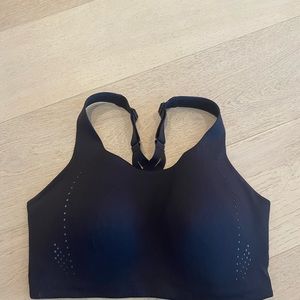 LULULEMON 36DDD